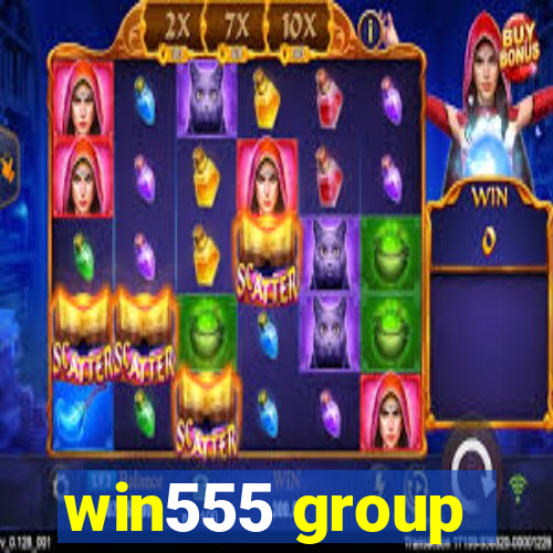 win555 group